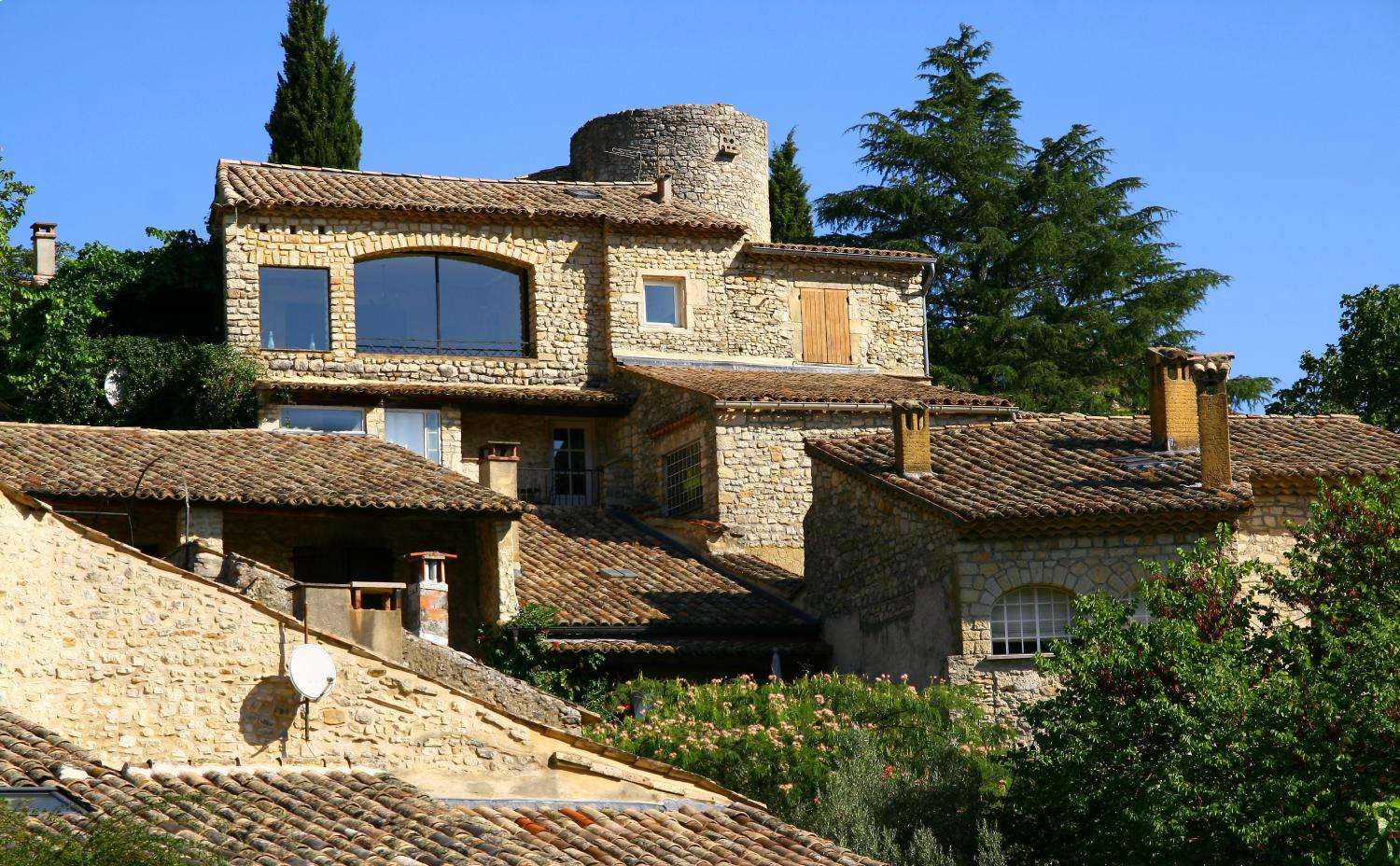 Diagnostic immobilier Manduel 30129