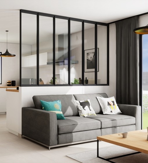 Diagnostic immobilier Générac 30510