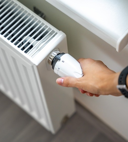 Diagnostic immobilier Générac 30510